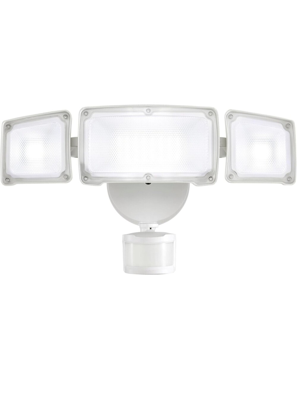 AWSENS 40W Motion Activated Security Light
